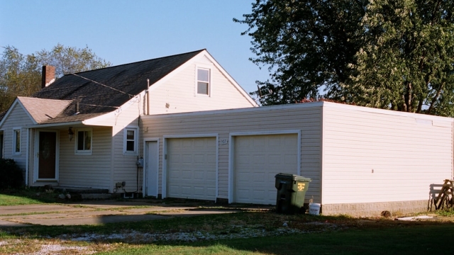 Understanding the Milwaukee Real Estate Market When navigating