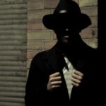 Understanding the Role of a Private Investigator in Manila Review
