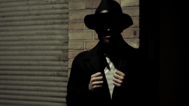Understanding the Role of a Private Investigator in Manila Review