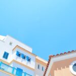 Understanding the Role of Local Property Experts