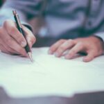 Understanding Umbrella Insurance What It Is and How It Works