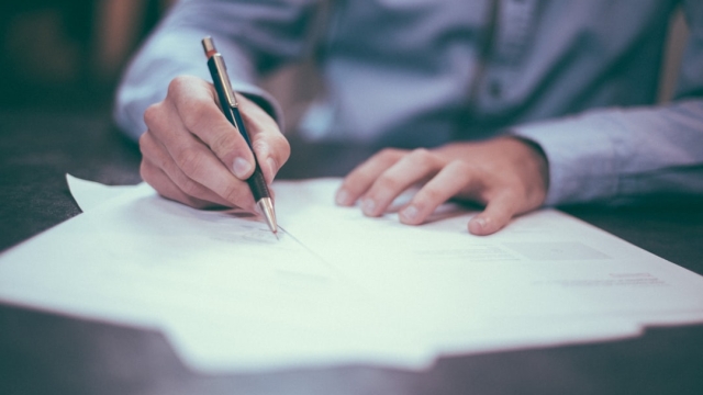 Understanding Umbrella Insurance What It Is and How It Works