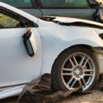 Understanding Wrongful Death in California