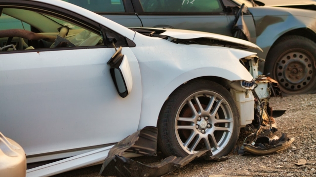 Understanding Wrongful Death in California
