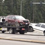 Understanding Your Legal Rights After a Car Accident 167