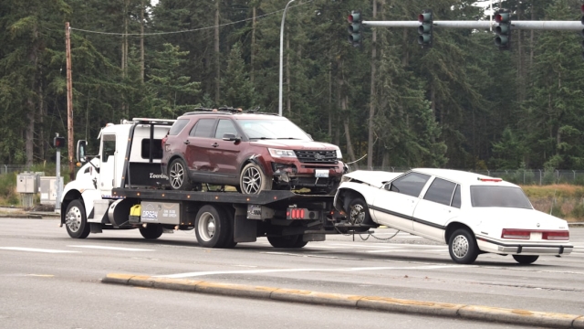 Understanding Your Legal Rights After a Car Accident 167