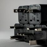 Common Plumbing Problems and Solutions