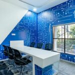 Creative Ideas for Artistic Wall Expressions