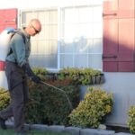 Importance of Hiring an Insured Gutter Contractor