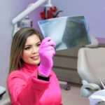 Innovative Ingredients for Advanced Hair Care