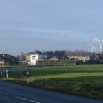 Innovative Materials for Sustainable Project Management