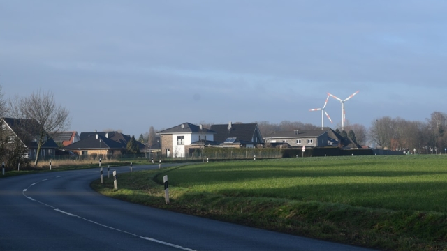Innovative Materials for Sustainable Project Management