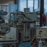 Overview of Filling Machine Technology in Beverage Production