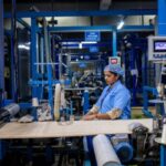 Overview of Industrial Bottling Solutions