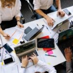 Overview of Risk Management Services in Maryland