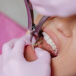 The Essentials of Wave Toothbrushes An In Depth Guide