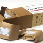 The Importance of Packaging Design in Brand Identity Innovative packaging