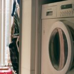 Types of Industrial Laundry Equipment A Comprehensive Guide