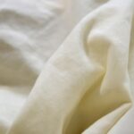 Types of Towels Essential for Guest Rooms