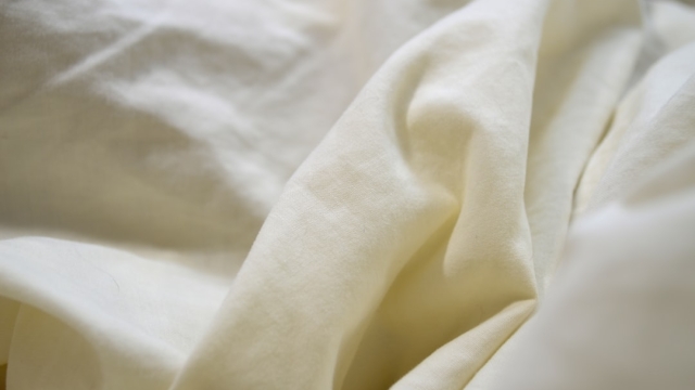 Types of Towels Essential for Guest Rooms