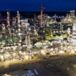 Understanding Backup Power Systems Types and Benefits