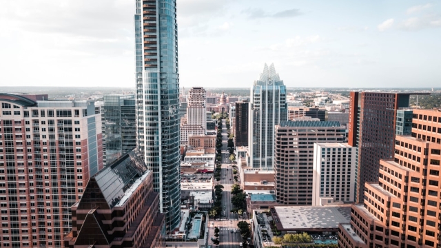 Understanding Business Interruption Insurance Definition and Importance