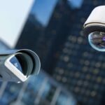 Understanding Common Camera Issues and Their Solutions