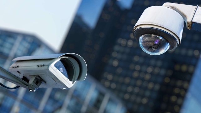 Understanding Common Camera Issues and Their Solutions