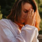 Understanding Communication Skills Counseling