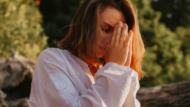 Understanding Communication Skills Counseling