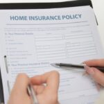 Understanding Lessors Risk Insurance Definition and Importance