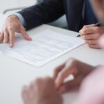 Understanding PEO Services for Beauty Businesses Running beauty