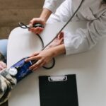 Understanding the Importance of Disease Prevention in Family Healthcare