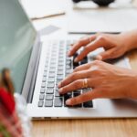 Overview of Insurance Types Available for Individuals in Dubai