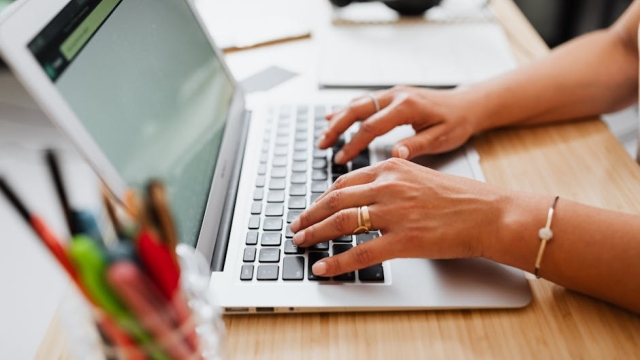 Overview of Insurance Types Available for Individuals in Dubai