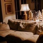 Overview of Monthly Furnished Rentals in Bakersfield vibrant city