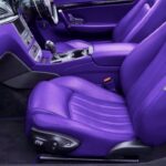 Understanding Auto Detailing What to Expect