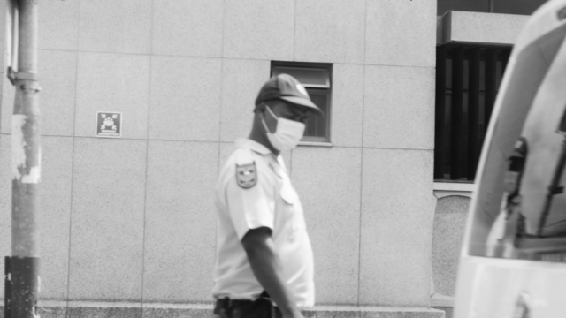Understanding the Role of Private Investigators in Hua Hin When faced