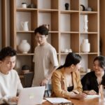 하이퍼블릭의 정의와 개념