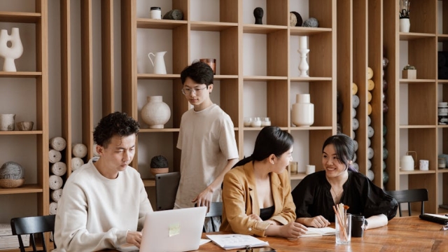 하이퍼블릭의 정의와 개념
