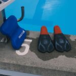 Benefits of Custom Exercise Clothing