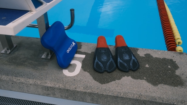 Benefits of Custom Exercise Clothing