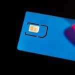 Overview of eSIM Technology and Its Benefits increasingly connected