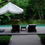 The Origins and Benefits of Thai Massage