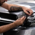 Understanding Auto Detailing What It Is and Why It Matters