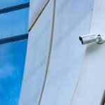 Understanding Camera Networks Basics and Benefits