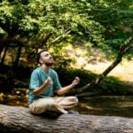 Understanding Scalp Detox Benefits and Importance Understanding Scalp