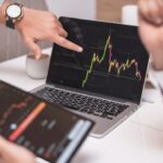 Understanding the Bakersfield Real Estate Market   Part 24