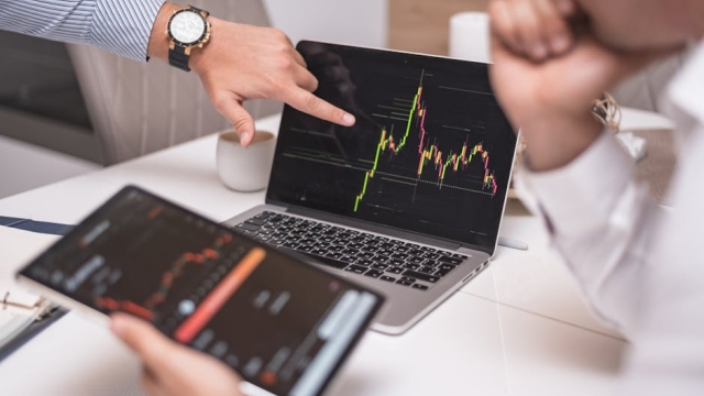 Understanding the Bakersfield Real Estate Market   Part 24