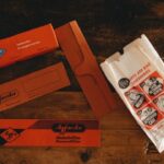 Understanding the Importance of Premium Packaging in Branding